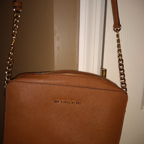Handbag - Picture 3 of 5